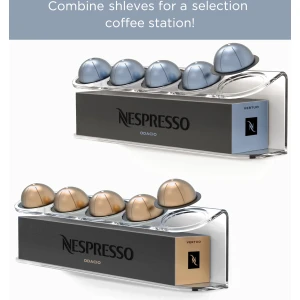 p1-6-1d_editedSc-1-scaled-1